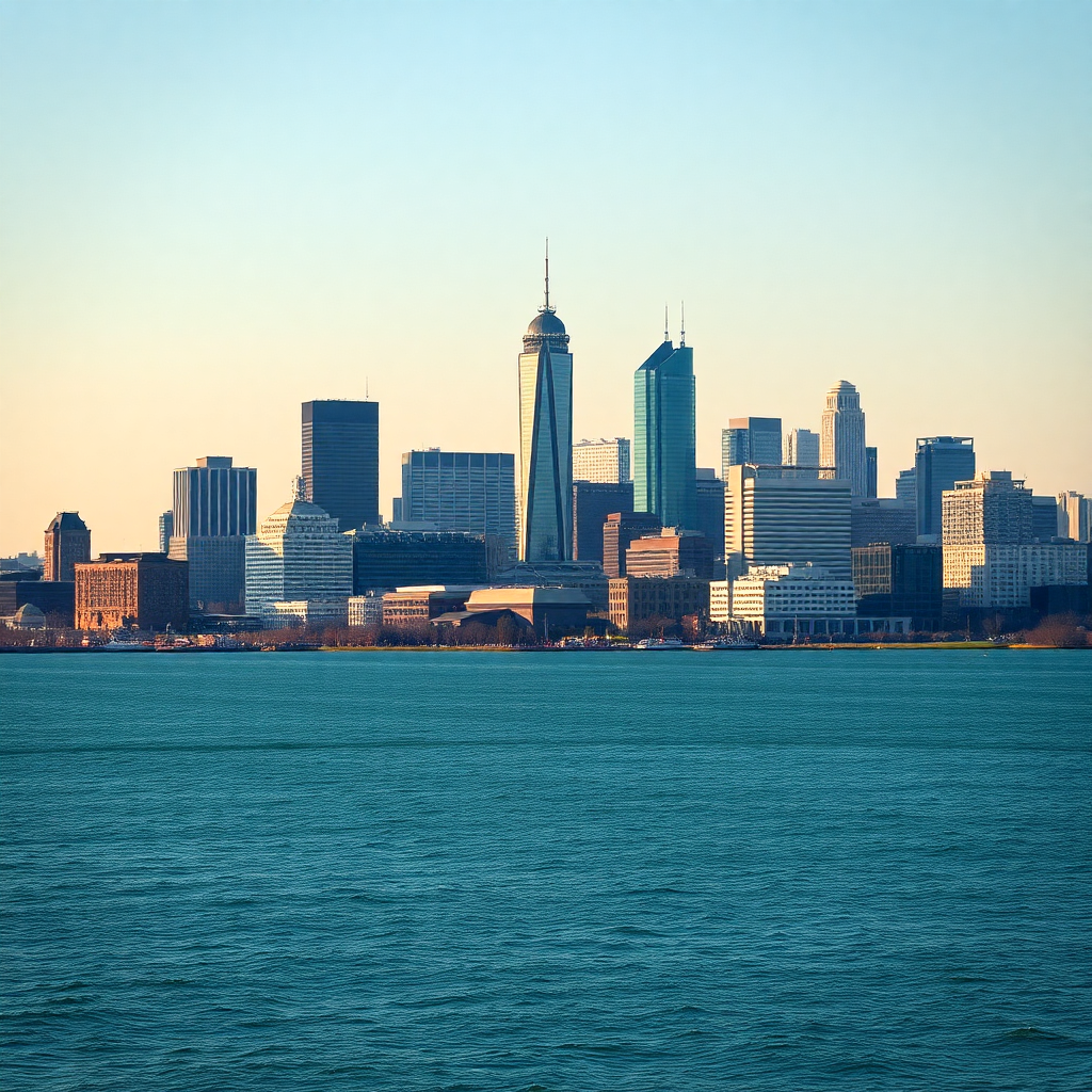 Events in Cleveland