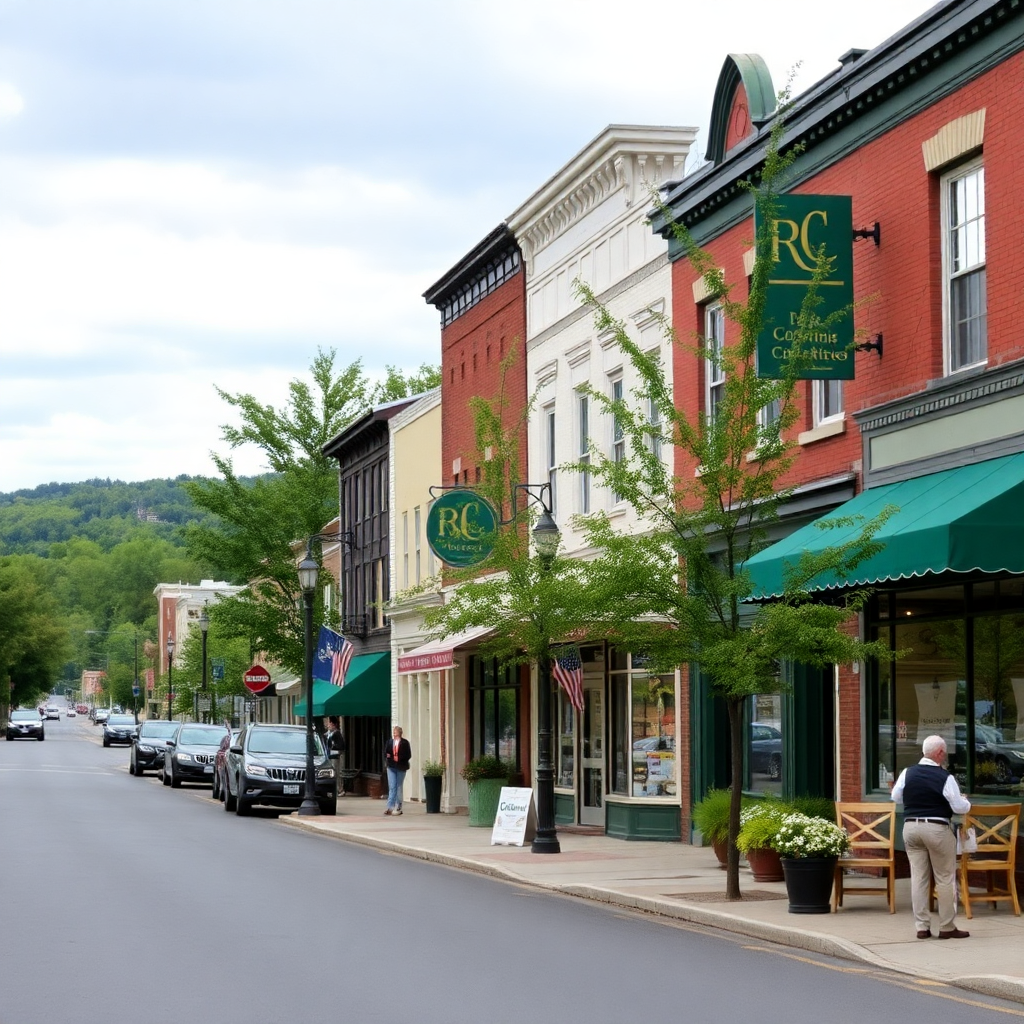 Cobleskill