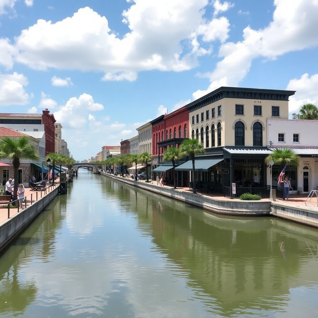 Events in Cocoa