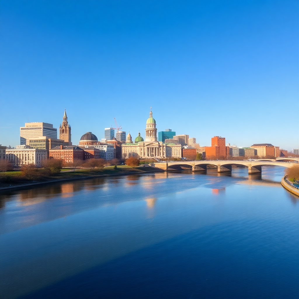 Events in Columbus