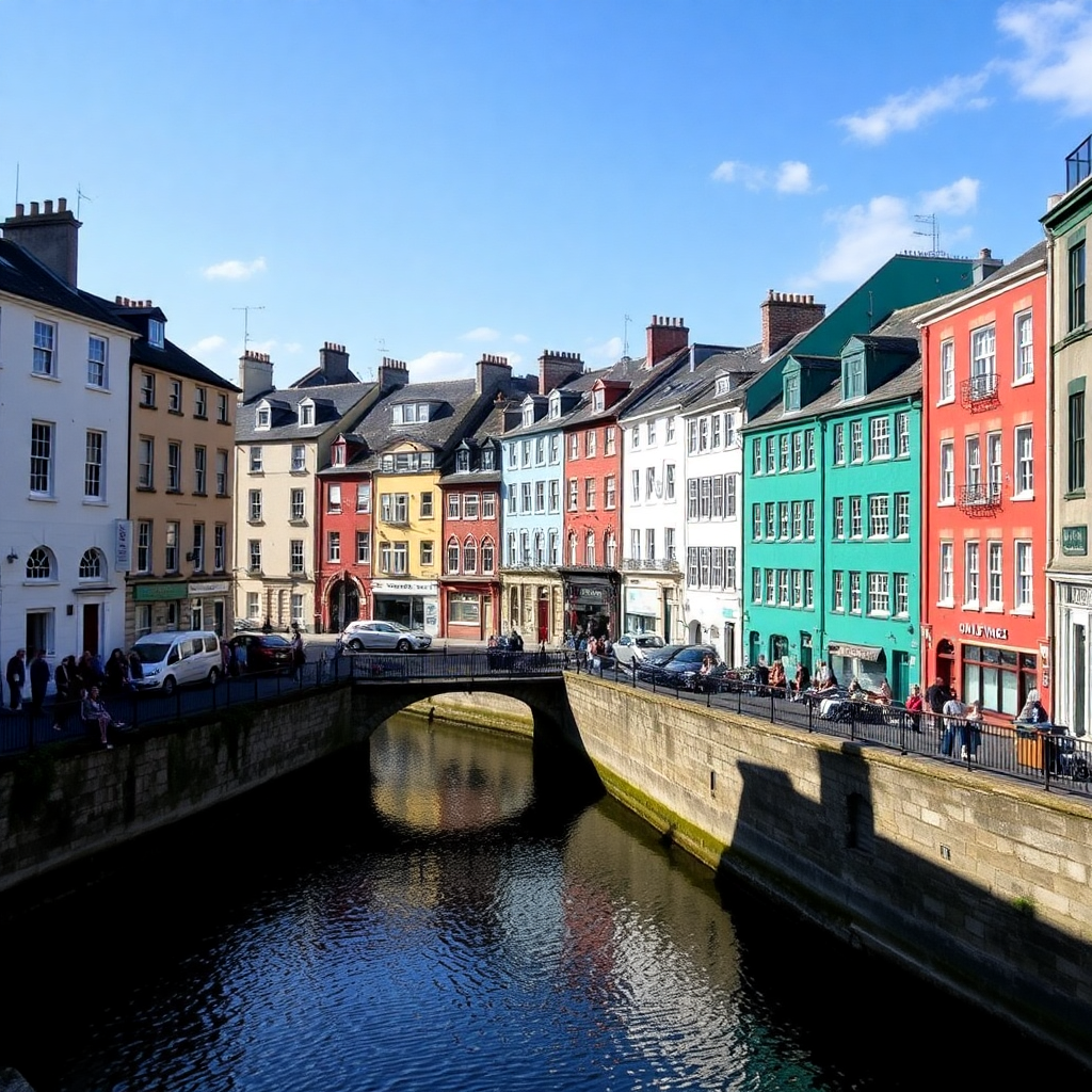 Cork