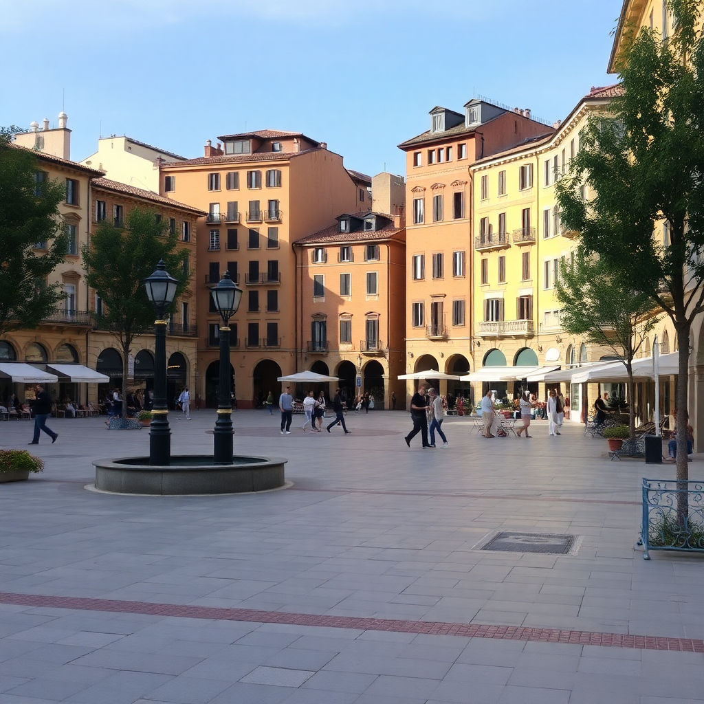 Cornella De Llobregat