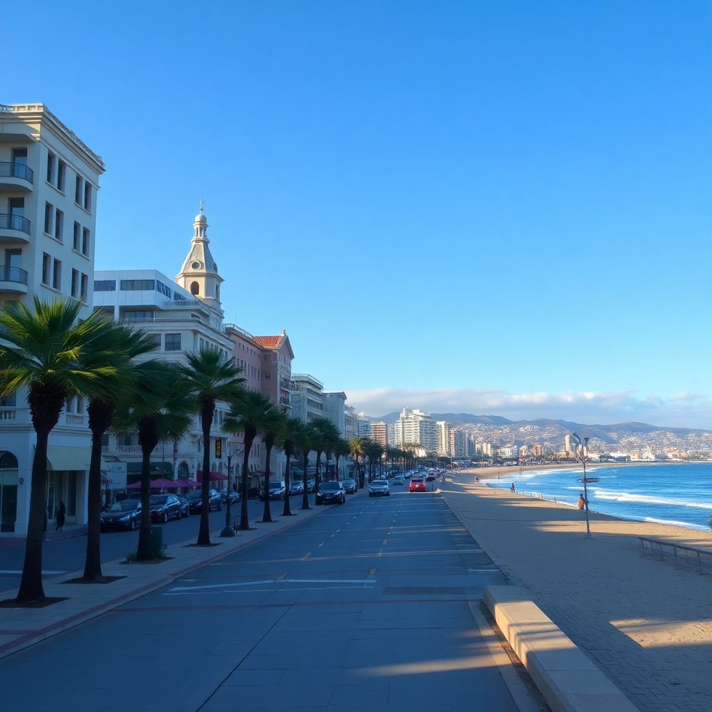 Coronado