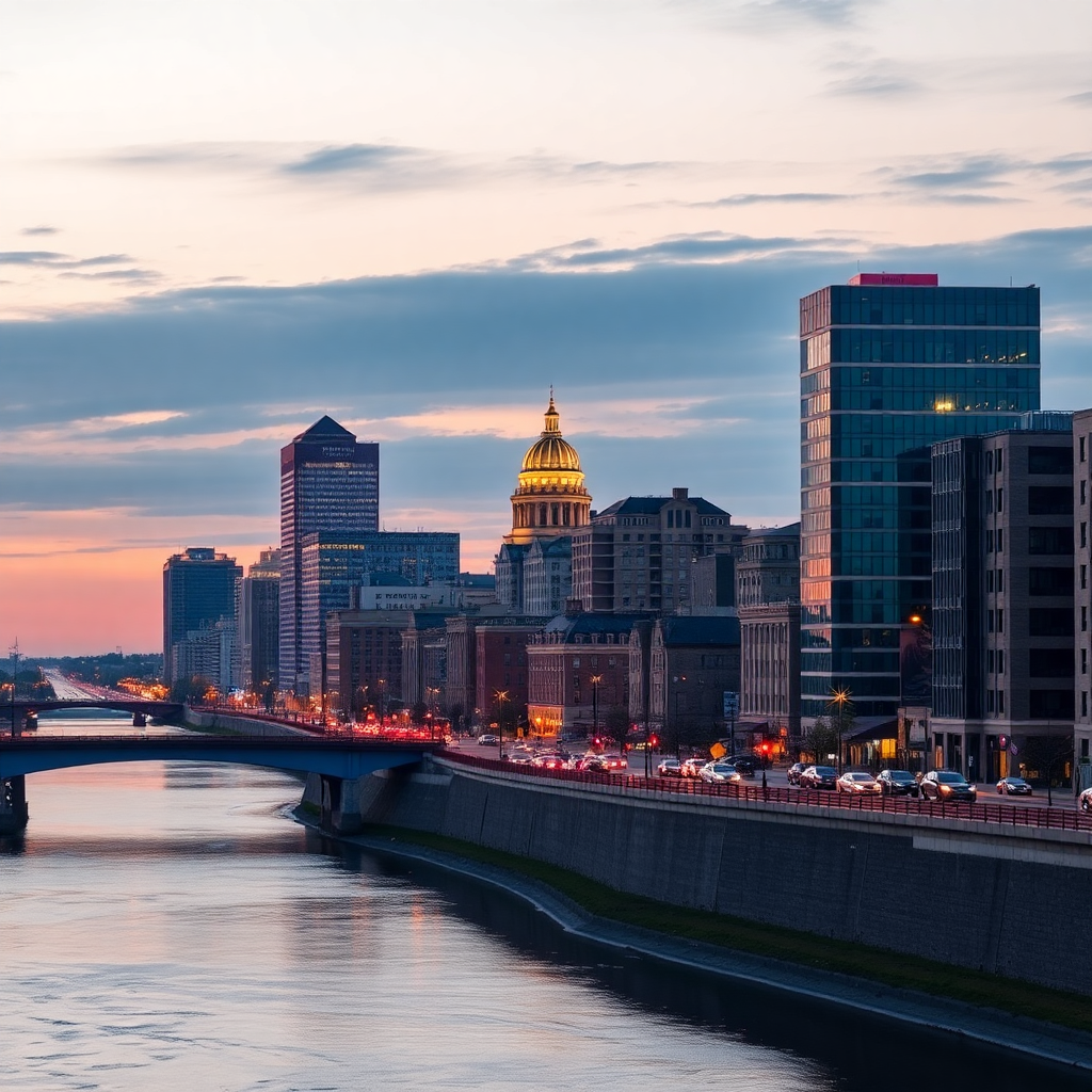 Events in Council Bluffs