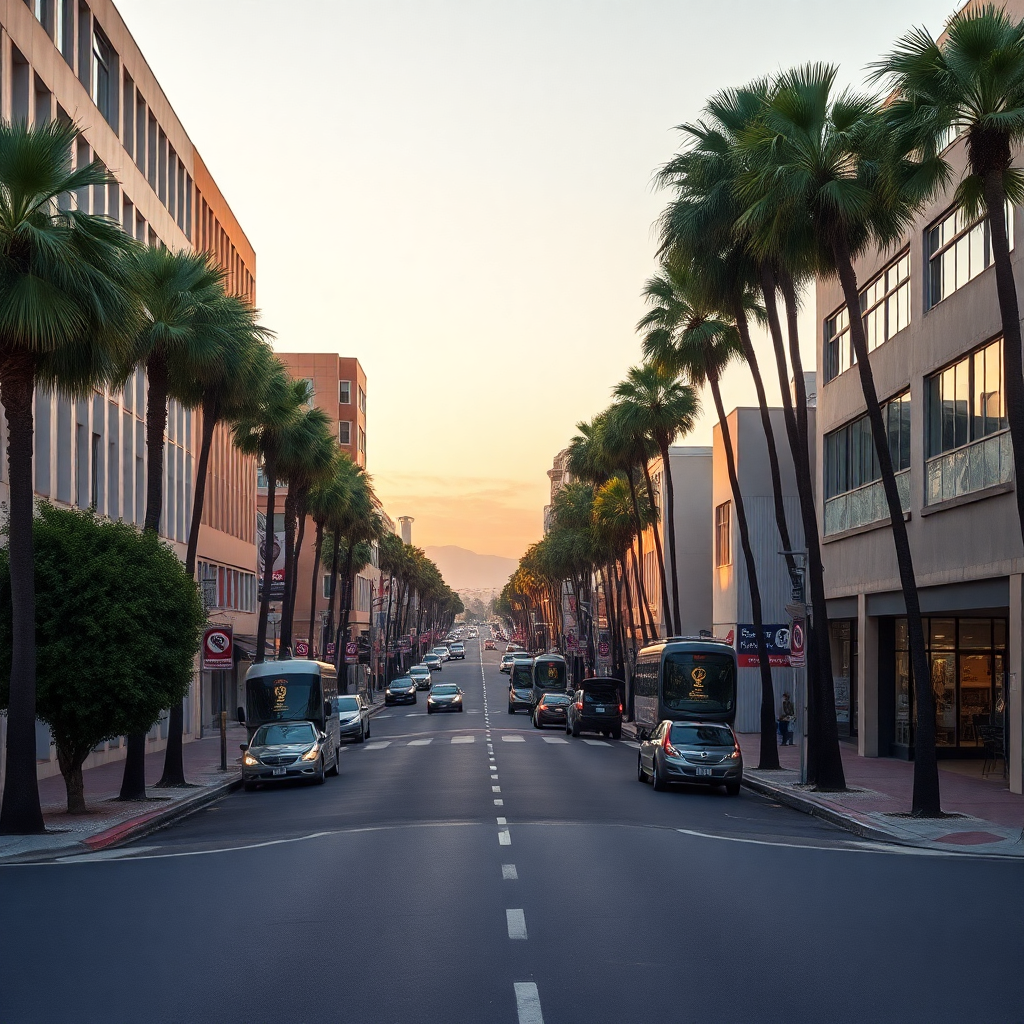 Kids Events in Culver City, CA