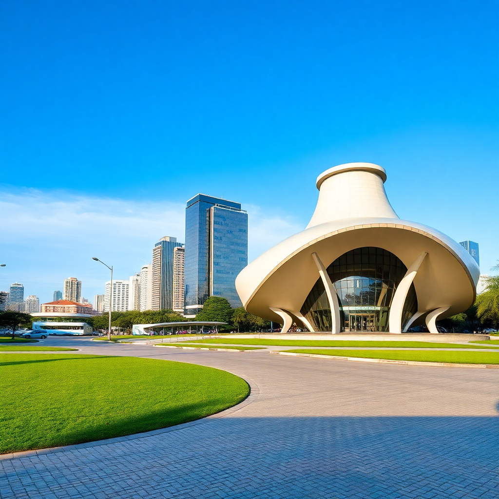 Curitiba