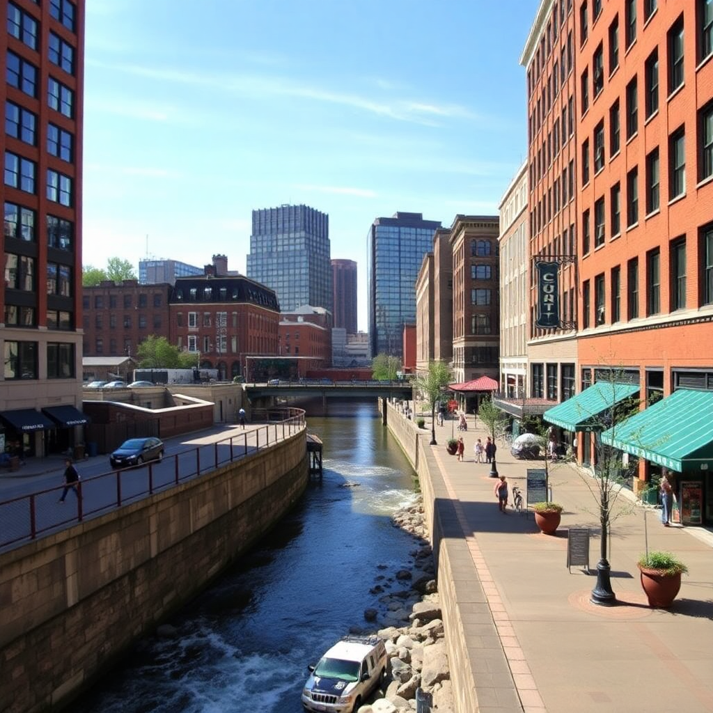 Concerts in Cuyahoga Falls