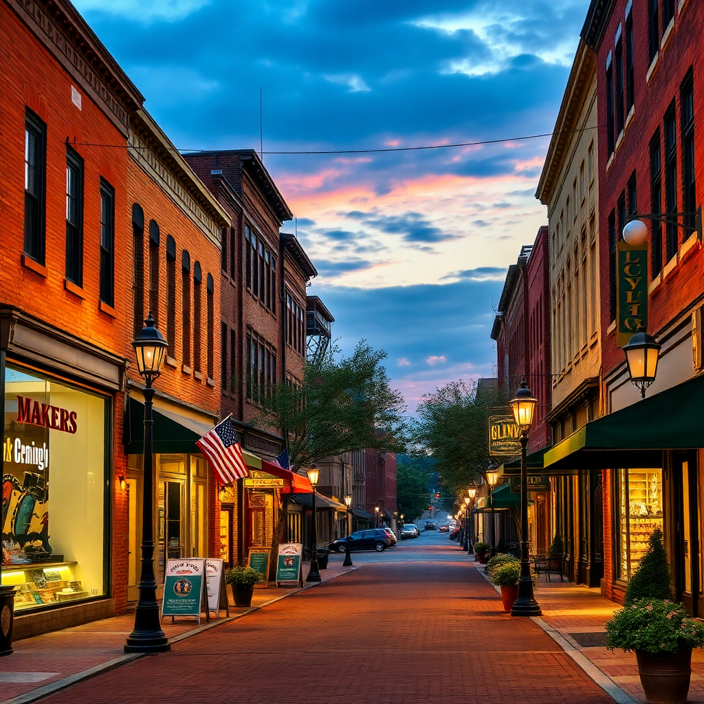 Danville