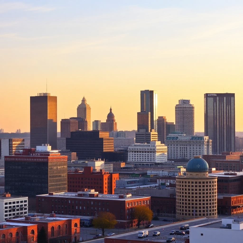 Kids Events in Dayton, OH