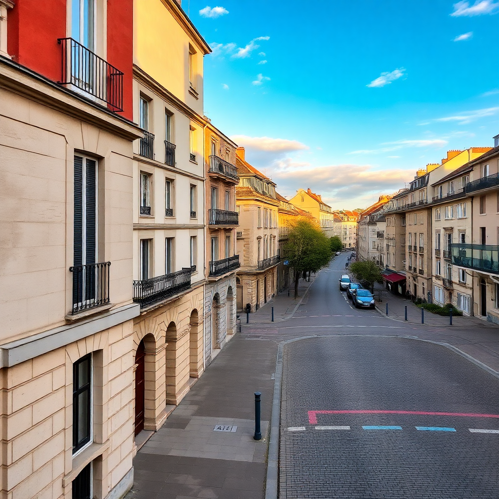 Events in Decines-Charpieu
