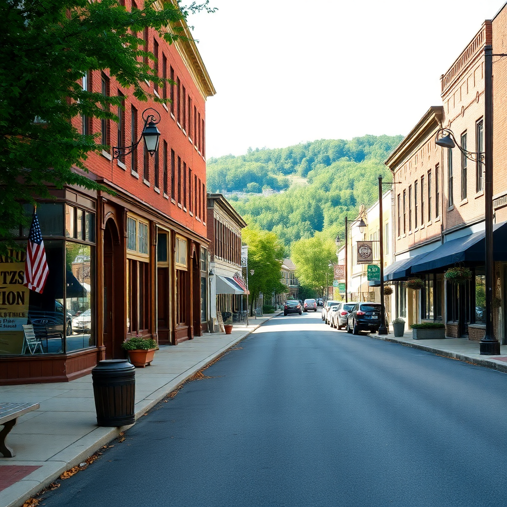 Events in Dilliner
