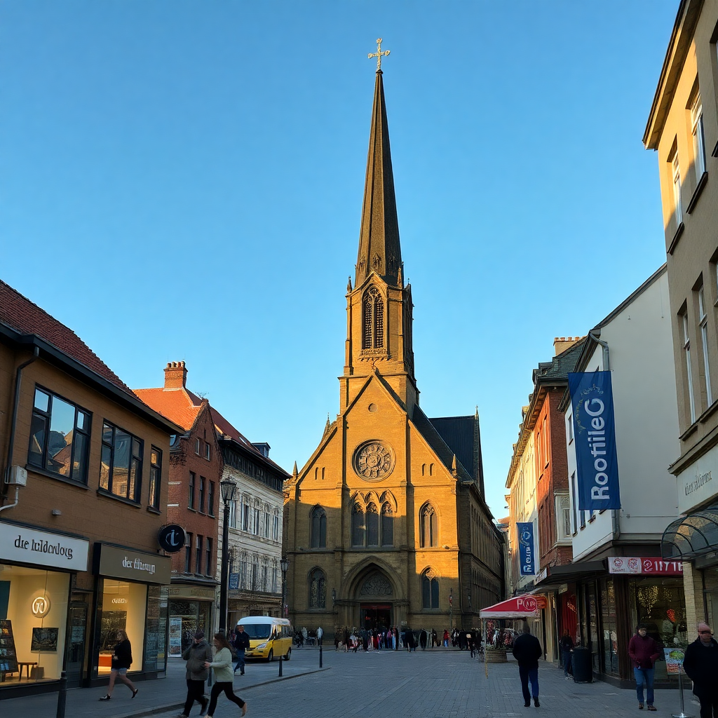Dortmund
