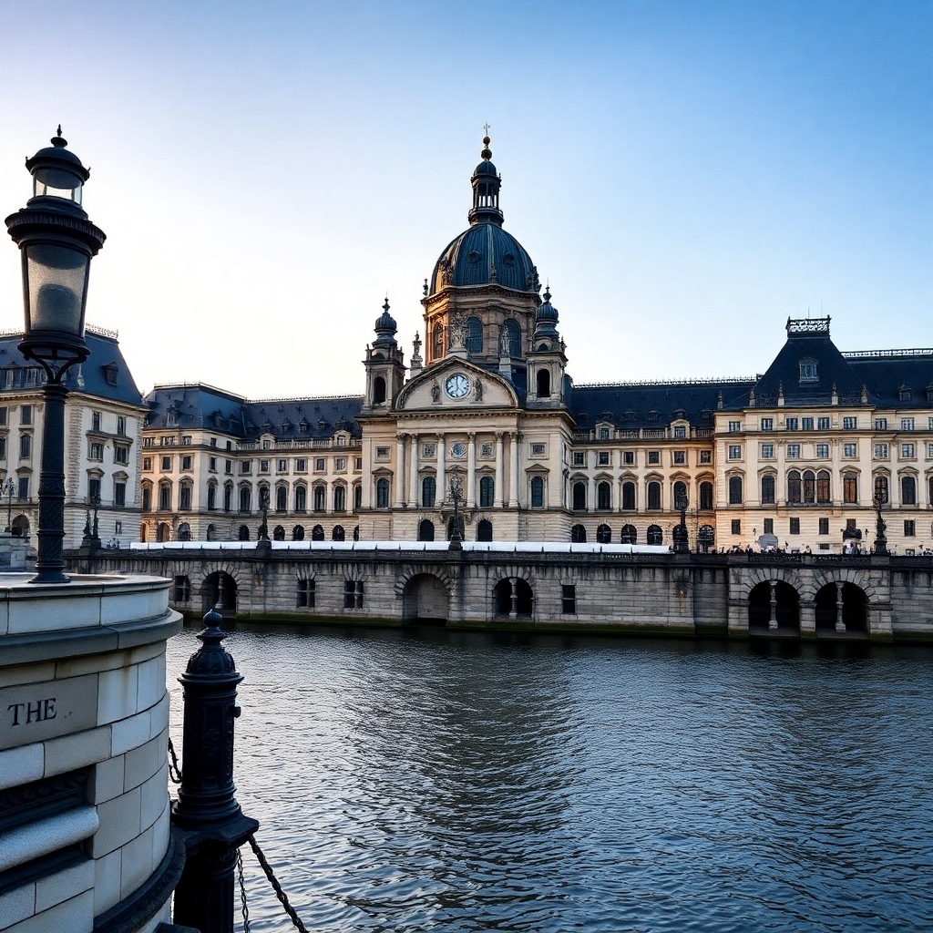 Dresden