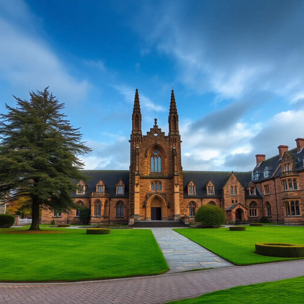 Dunfermline Nurse Georgie Carroll Tickets
