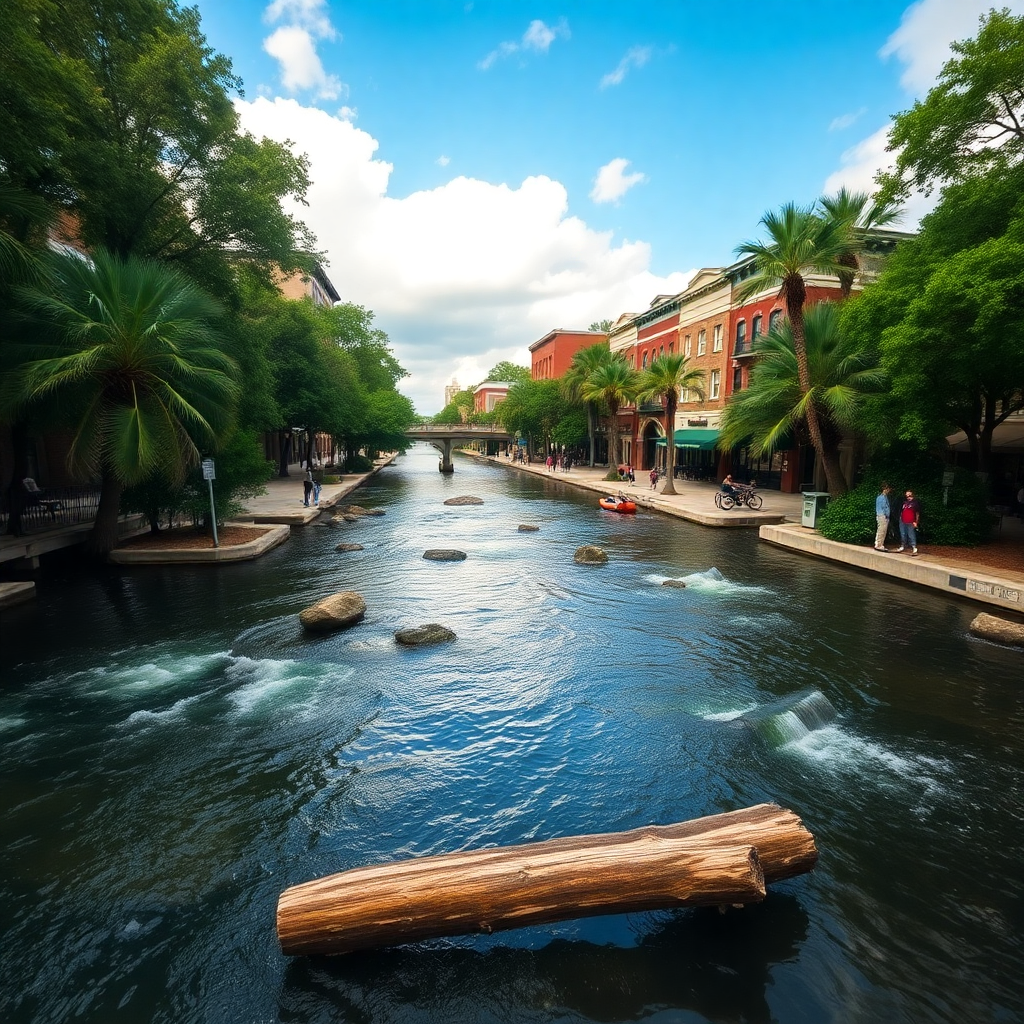 Dunnellon