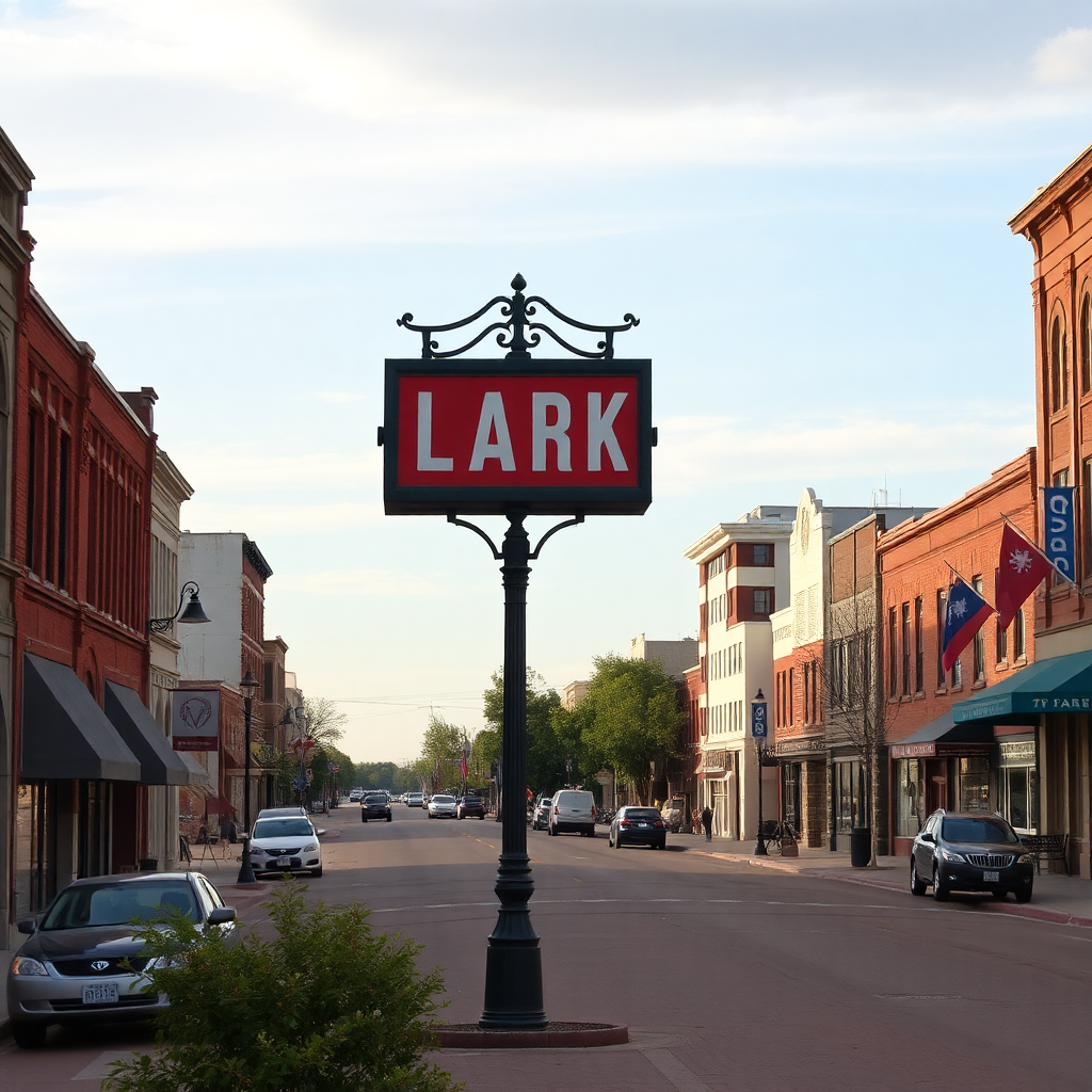 Concerts in Durant