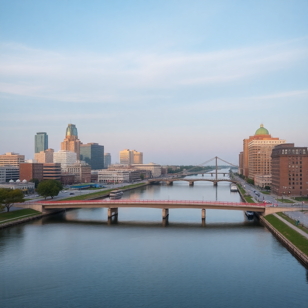 Events in East Moline