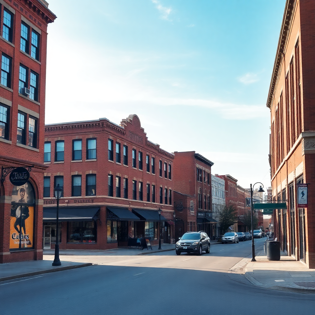 Edwardsville