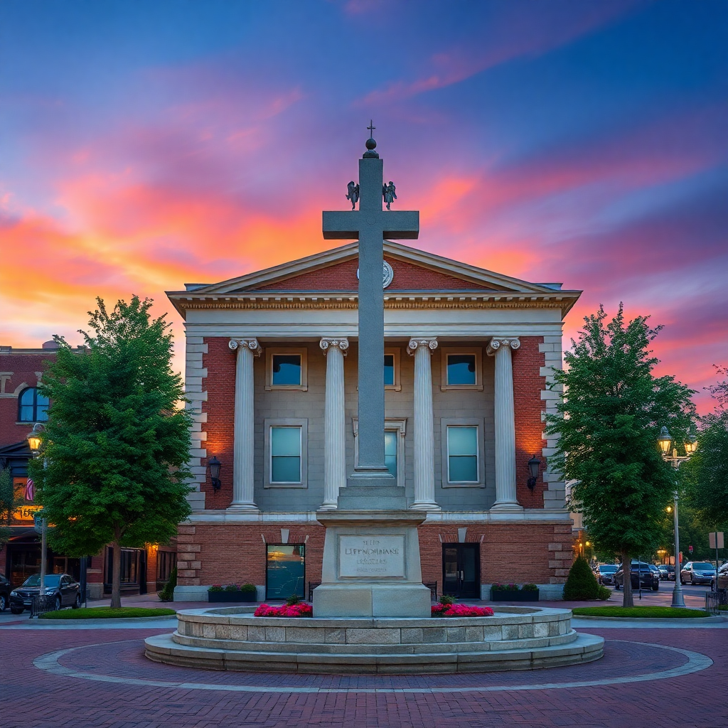 Events in Effingham