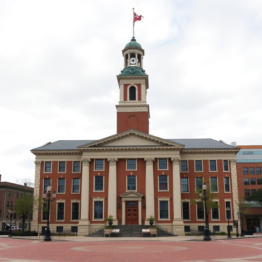Elyria