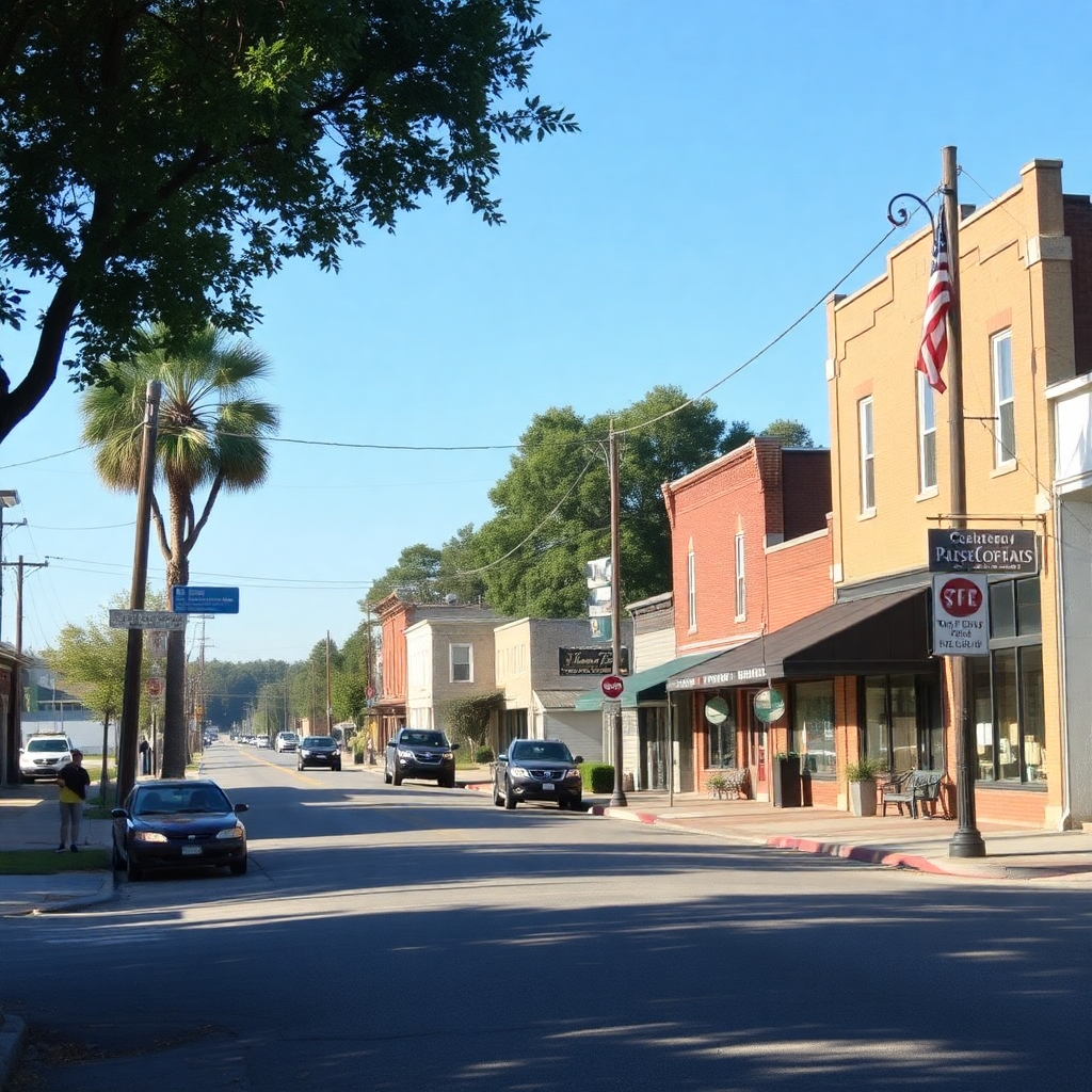 Enoree