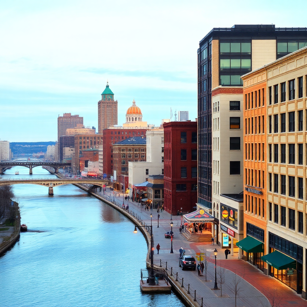 Concerts in Fargo
