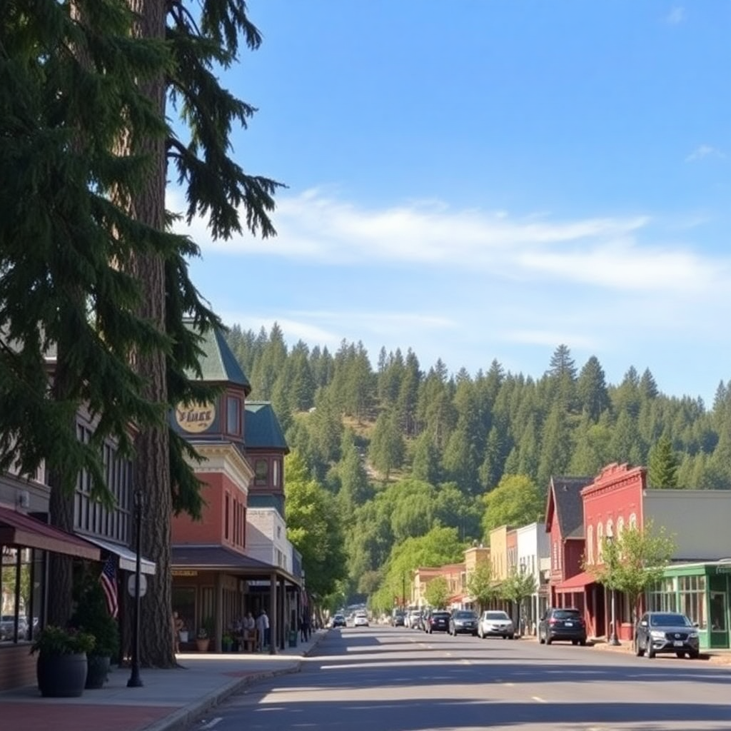 Concerts in Felton