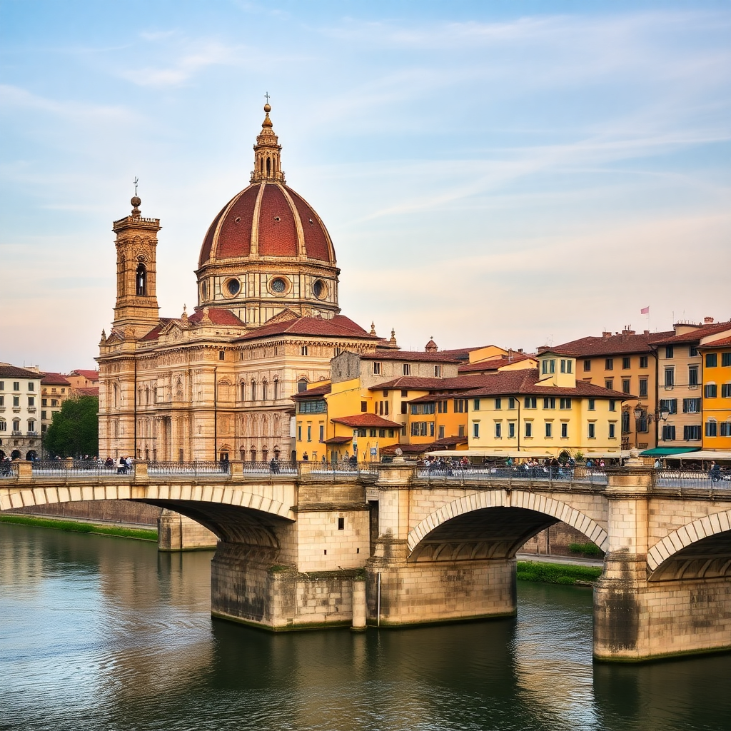 Firenze