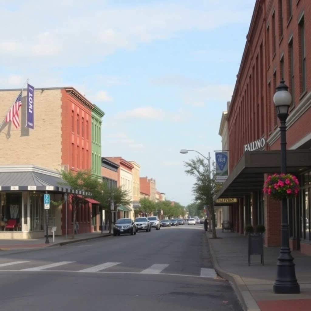 Foley, AL