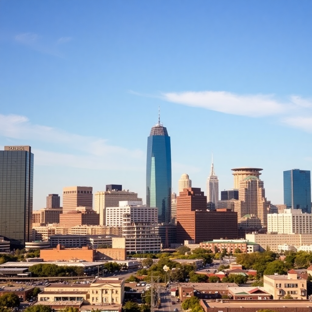 Kids Events in Fort Worth, TX