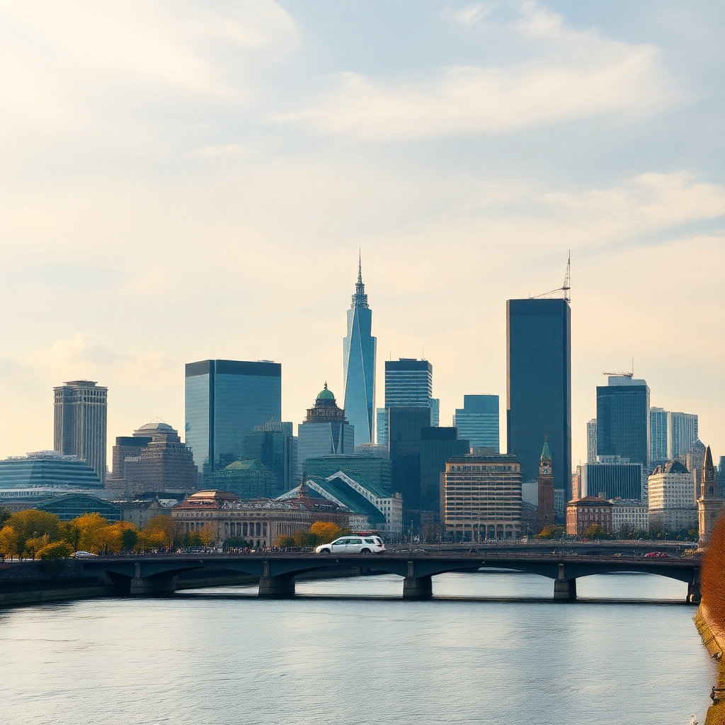Frankfurt am Main events