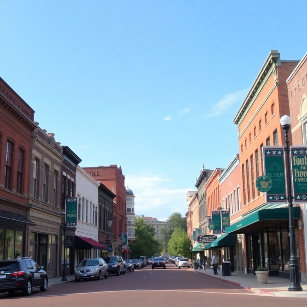 Kids Events in Franklin, WI