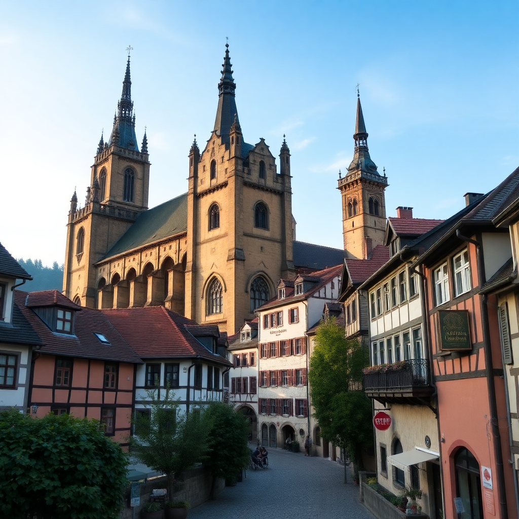 Freiburg im Breisgau