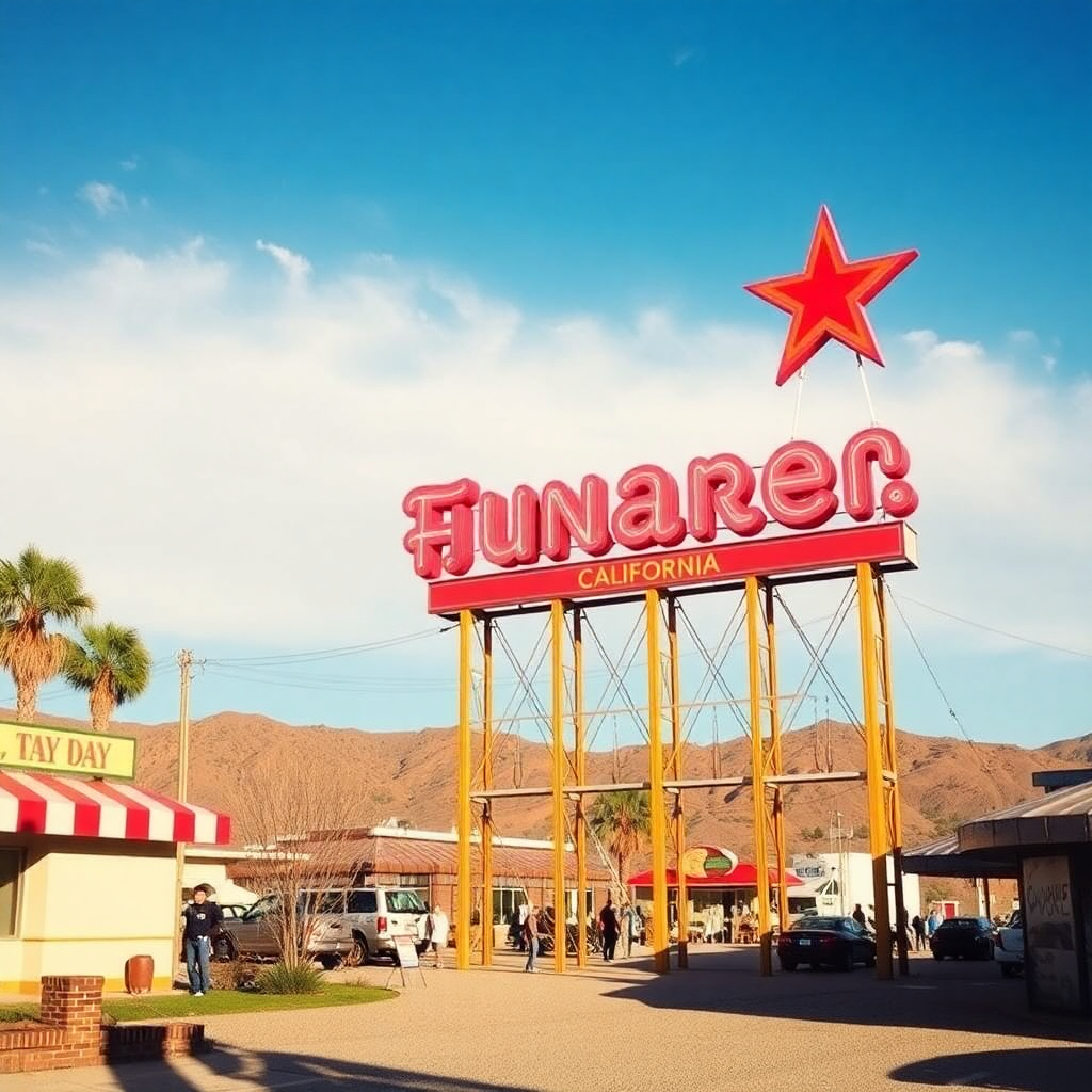 Funner