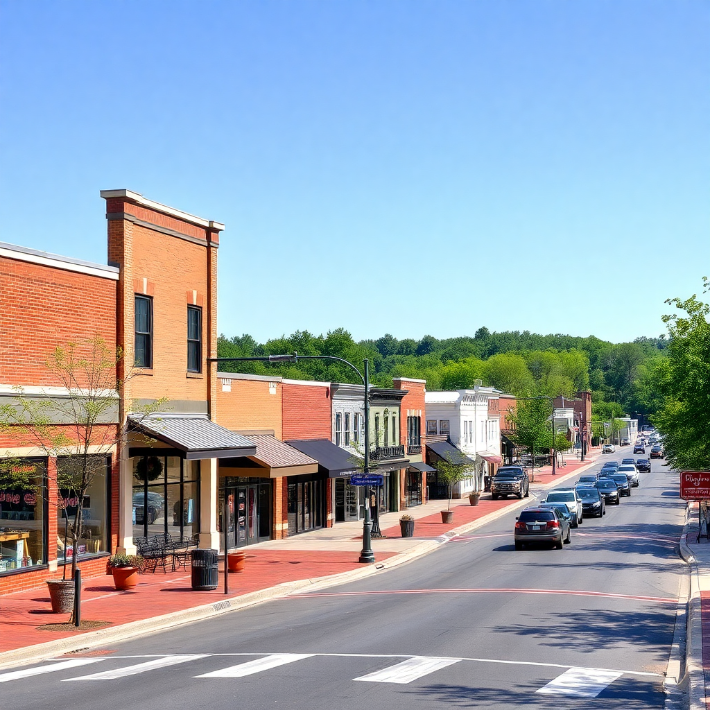 Garner