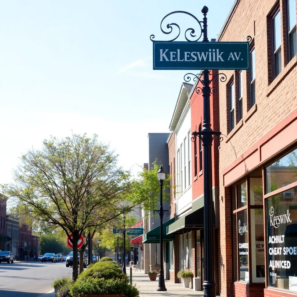 Concerts in Glenside