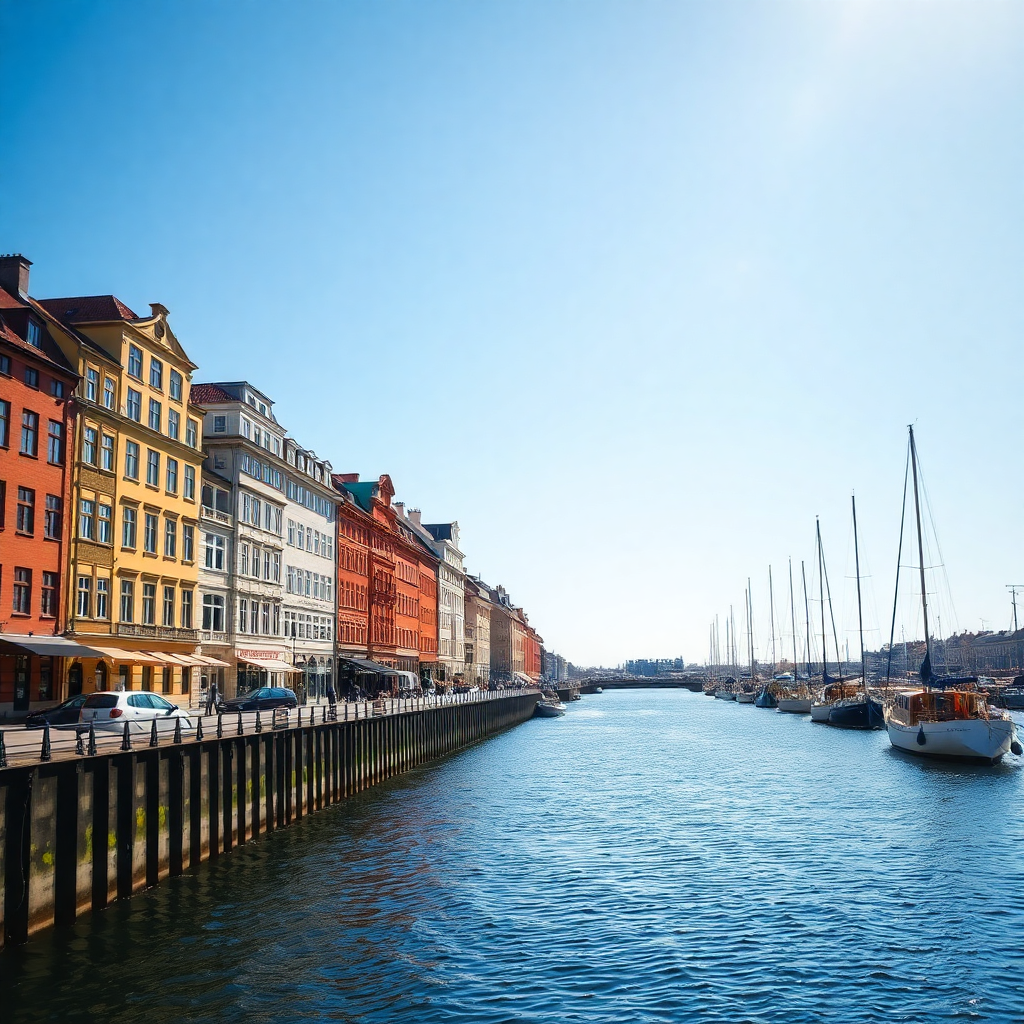 Goteborg