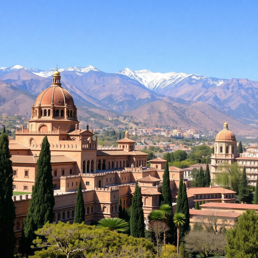 Granada