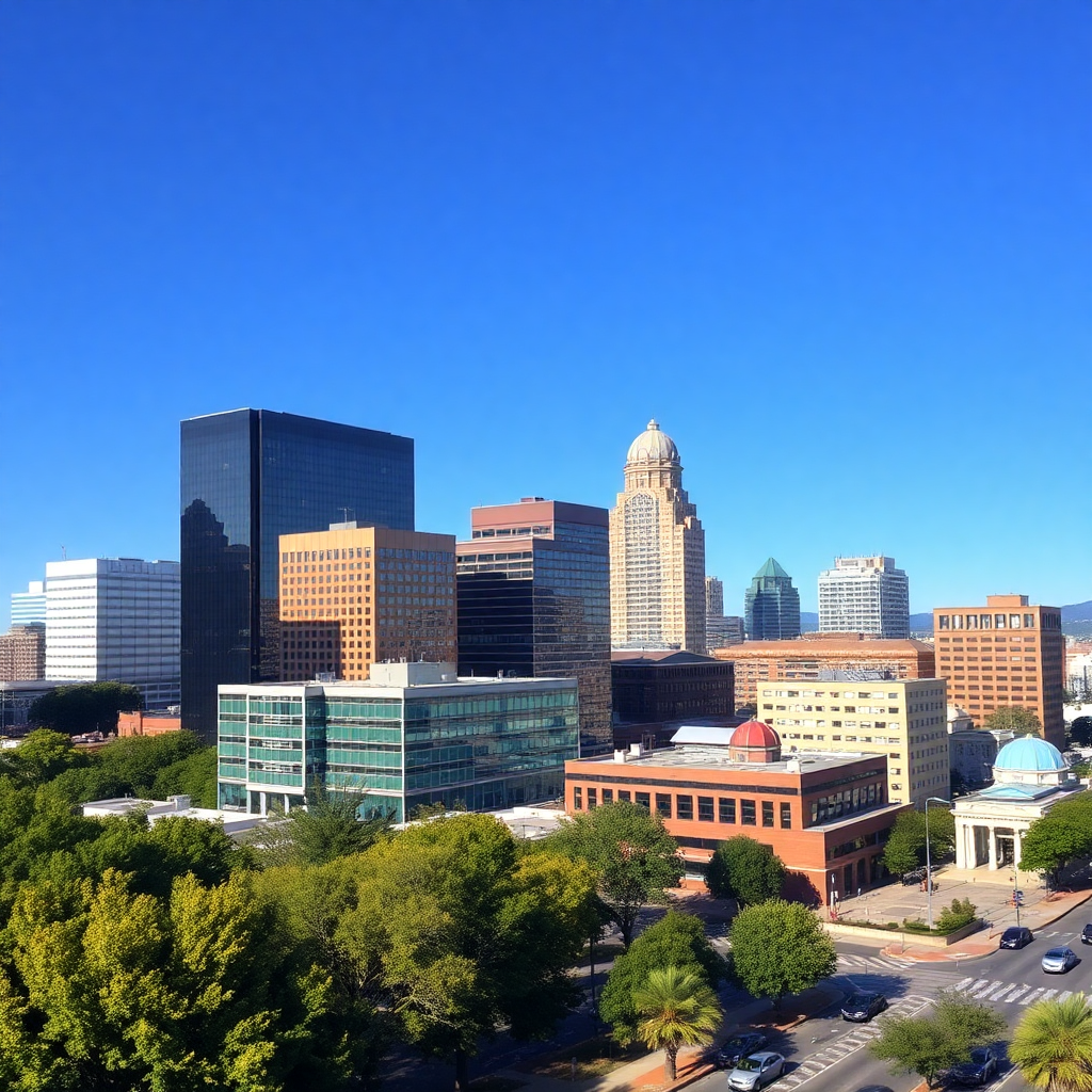 Kids Events in Greensboro, NC