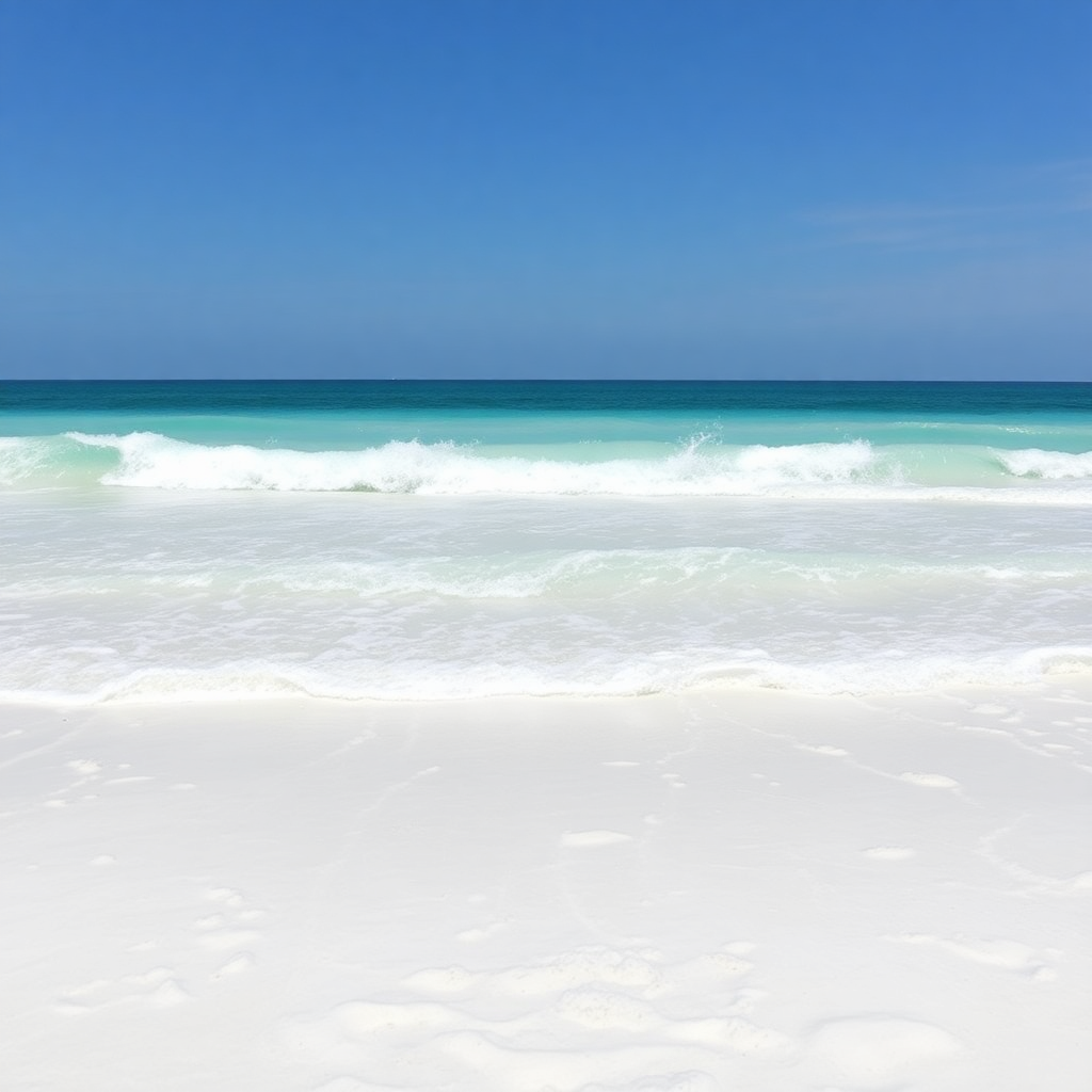 Gulf Shores