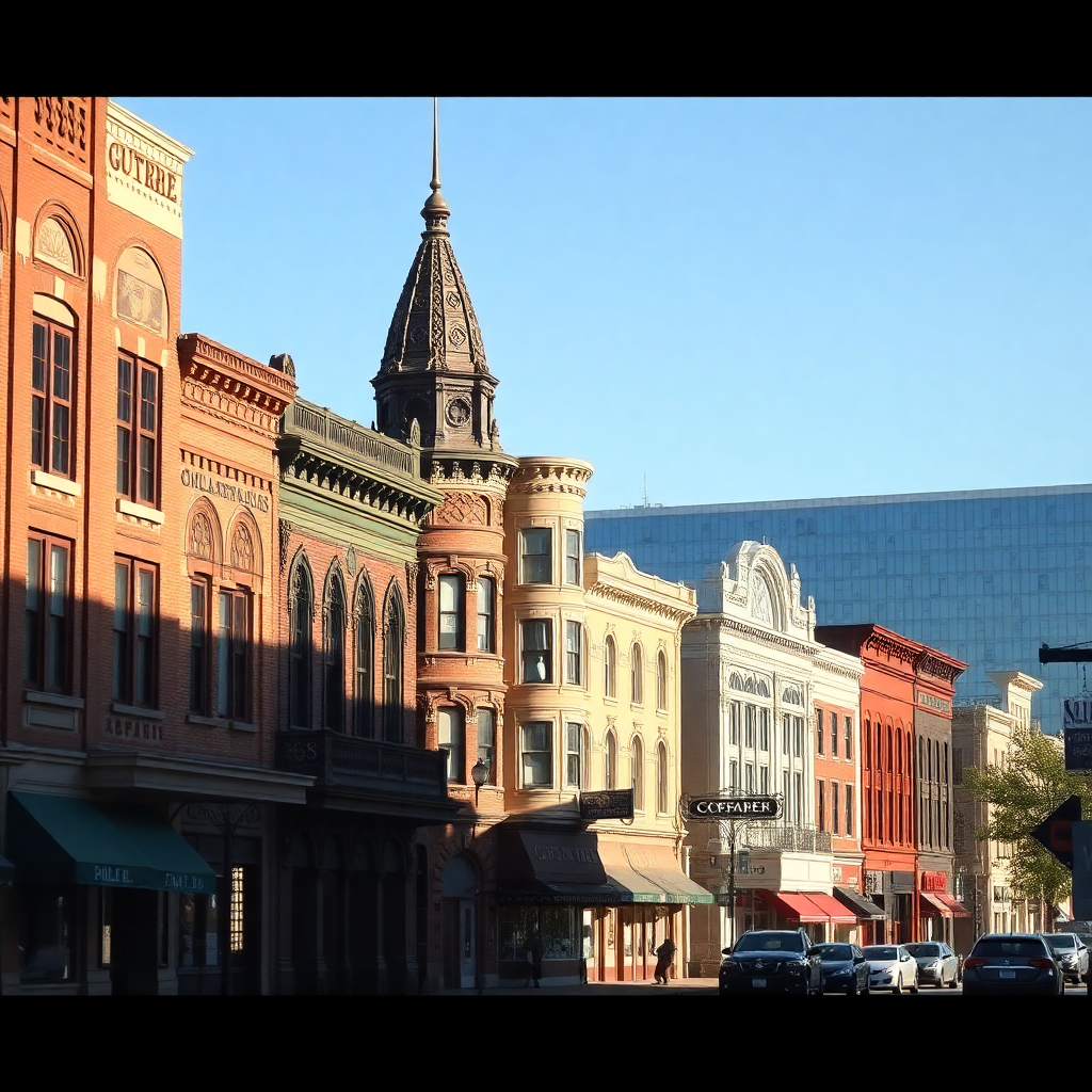 Guthrie