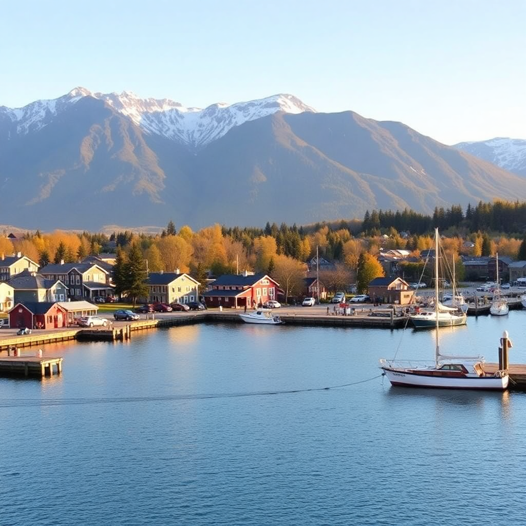Haines