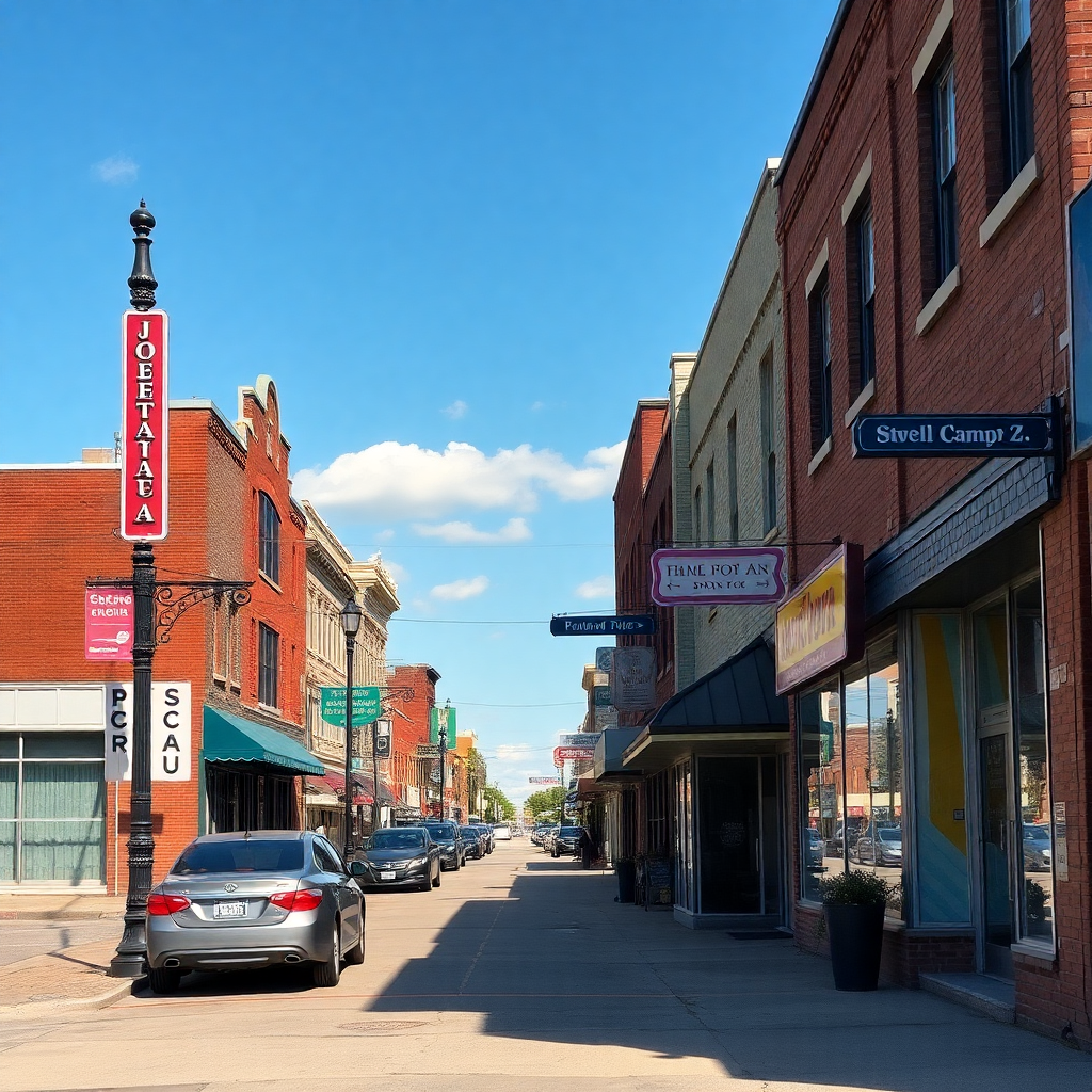 United Soccer League Pro in Hamtramck