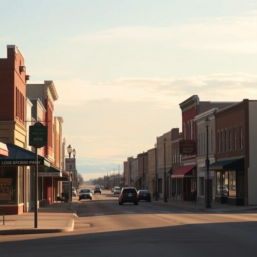 Hankinson