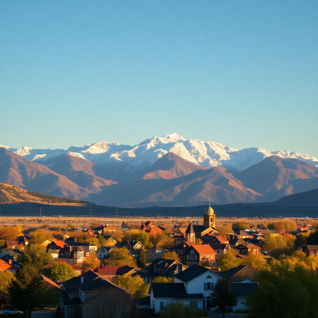 Heber