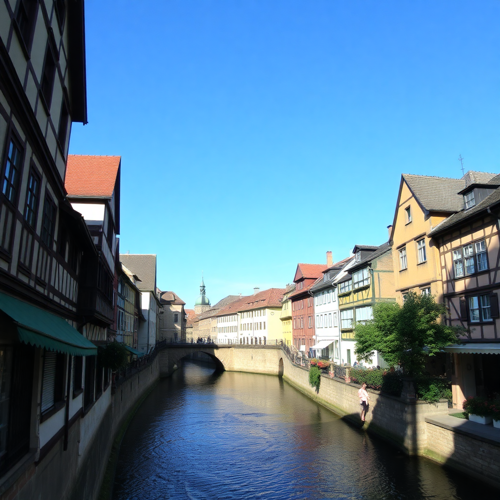 Heidenheim an der Brenz