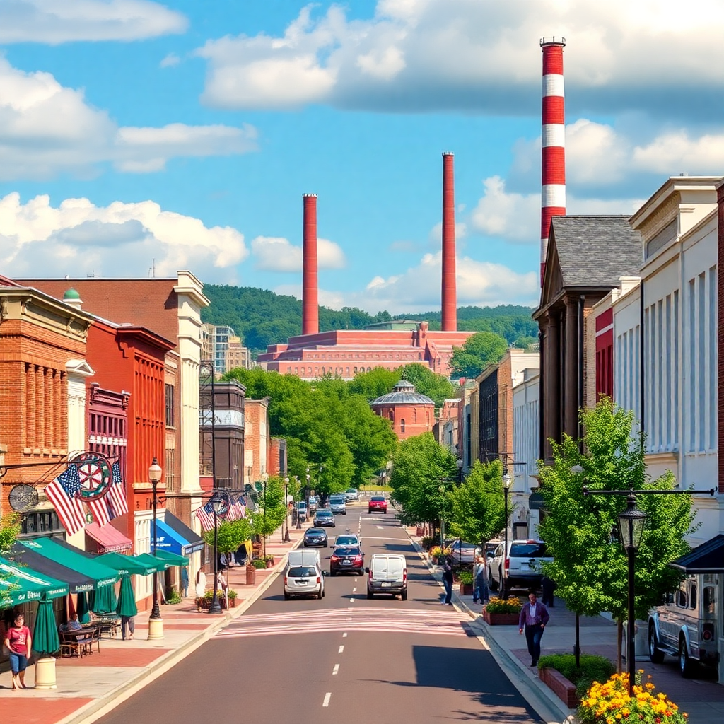 Kids Events in Hershey, PA