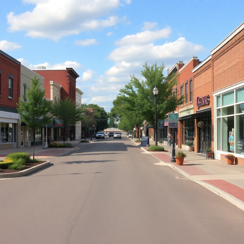 Hilliard