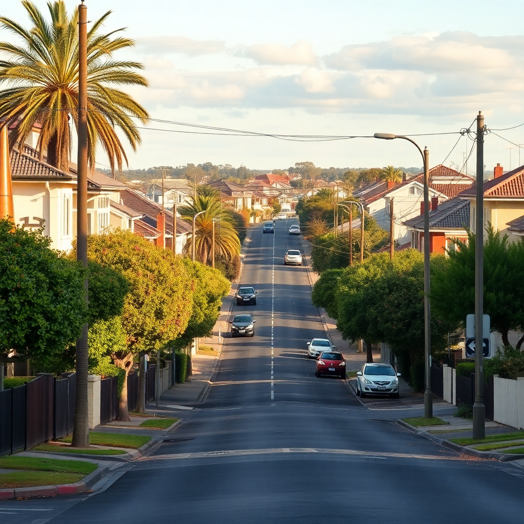 Live events in Hindmarsh