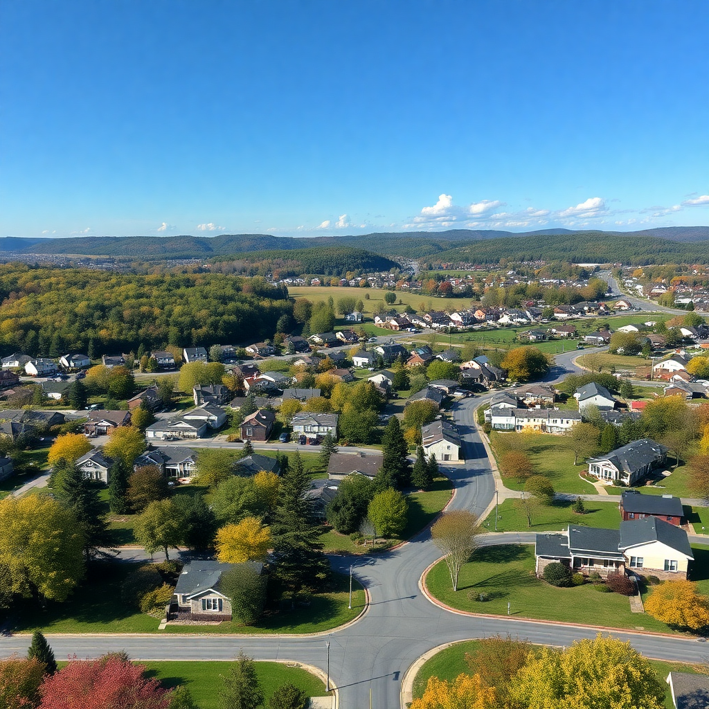 Hixson